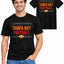 Football Fan City Tee Graphic TShirt for Men and Women Cotton Unisex Tee