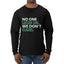 Phil Fan Fantasy Football Sports Mens Long Sleeve Shirt