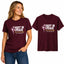 Queen of Country RIP Tee Memorial Tribute Pop Culture Men's T-Shirt