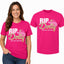 Country Music Legend RIP Pop Culture Mens & Womens Unisex Tshirt