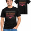 Football Fan City Tee Graphic TShirt for Men and Women Cotton Unisex Tee