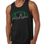 Philadelphia Fan | PHI Fantasy Football Sports Mens Tank Top