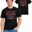Football Fan City Tee Graphic TShirt for Men and Women Cotton Unisex Tee
