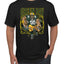 Green Bay Fan | GB Fantasy Football Sports Men's T-Shirt
