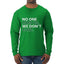 Phil Fan Fantasy Football Sports Mens Long Sleeve Shirt