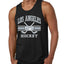 Hometown Fan Team Pride | Fantasy Hockey Fans Sports Mens Tank Top