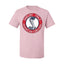 Ford Shelby 1962 American Original Cars and Trucks Men's T-Shirt