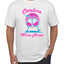 Island Prestige Movie Pop Culture Men's Graphic T-Shirt