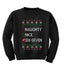 6 7 Numbers Six Seven Unisex Boys Girls Crewneck Sweatshirt