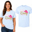Country Music Legend RIP Pop Culture Mens & Womens Unisex Tshirt