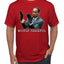 RIP OJ Simpson Iconic Graphics Pop Culture Men's T-Shirt