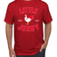 Vandelay Industries Tee - Little Jery Pop Culture Men's T-Shirt