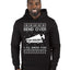 Where You Gonna Put a Tree That Big Funny Ugly Christmas Sweater Sweatshirt