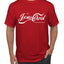 Enjoy Jesus T Shirts Funny Faith Tee Christian T Shirts for Men Inspirational Jesus Cotton Shirt