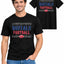 Football Fan City Tee Graphic TShirt for Men and Women Cotton Unisex Tee