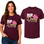 Country Music Legend RIP Pop Culture Mens & Womens Unisex Tshirt