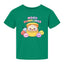 Mood Dumplings Kawaii Cute Dim Sum Emotional Dumpling Anime Food Lover Pop Culture Toddler Crew Graphic T-Shirt