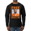 Free Scottie Mugshot Golfer Sports Multiple Style