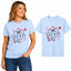 Queen of Country Music RIP Tee Memorial Tribute Pop Culture Men's T-Shirt