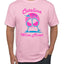 Island Prestige Movie Pop Culture Men's Graphic T-Shirt