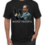 RIP OJ Simpson Iconic Graphics Pop Culture Men's T-Shirt