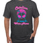 Island Prestige Movie Pop Culture Men's Graphic T-Shirt