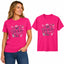 Queen of Country Music RIP Tee Memorial Tribute Pop Culture Men's T-Shirt