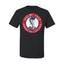 Ford Shelby 1962 American Original Cars and Trucks Men's T-Shirt