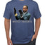 RIP OJ Simpson Iconic Graphics Pop Culture Men's T-Shirt