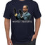 RIP OJ Simpson Iconic Graphics Pop Culture Men's T-Shirt