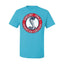 Ford Shelby 1962 American Original Cars and Trucks Men's T-Shirt
