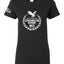 Freedom God Family Patriotism Shirt, Christian Conservative Tee for Women, Women's Graphic T-Shirt
