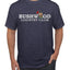 Bushwood Country Funny Golfing Pop Culture Men's T-Shirt