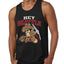 San Francisco Fan | SF Fantasy Football Sports Mens Tank Top