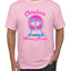 Island Prestige Movie Pop Culture Men's Graphic T-Shirt
