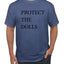 Protect the Dolls Viral Tshirt, Support Trans Rights LGBT Pride Shirt