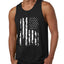 Beer Bacon Guns Freedom Funny America USA Drinking Independence Day Mens Graphic Tank Top