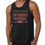 San Francisco Fan | SF Fantasy Football Sports Mens Tank Top
