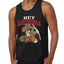 San Francisco Fan | SF Fantasy Football Sports Mens Tank Top