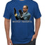 RIP OJ Simpson Iconic Graphics Pop Culture Men's T-Shirt