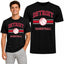 Basketball Fantasy Fan Sports Unisex Light Cotton Tee for Men Women Fans Sports
