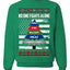No One Fights Alone First Responder Hoodie Dispatcher EMS Corrections Police Fire Military Unisex Crewneck Sweatshirt