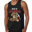 San Francisco Fan | SF Fantasy Football Sports Mens Tank Top