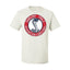 Ford Shelby 1962 American Original Cars and Trucks Men's T-Shirt