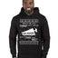 Where You Gonna Put a Tree That Big Funny Ugly Christmas Sweater Sweatshirt