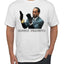 RIP OJ Simpson Iconic Graphics Pop Culture Men's T-Shirt