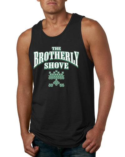 Philadelphia Fan | PHI Fantasy Football Sports Mens Tank Top