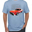 Ford '76 Gran Torino Vintage Car Cars and Trucks Men's Graphic T-Shirt