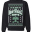 PHI Fantasy Football Sports Fan Pullover Soft Cotton Blend Graphic Unisex Crewneck Sweatshirt