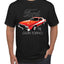 Ford '76 Gran Torino Vintage Car Cars and Trucks Men's Graphic T-Shirt